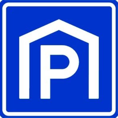 Amsterdam, Van Leijenberghlaan PP 0 ong, 1082 GM